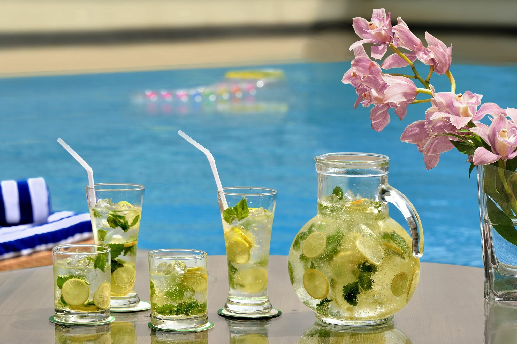 Savoy Suites Manesar Γκουργκάον Εξωτερικό φωτογραφία