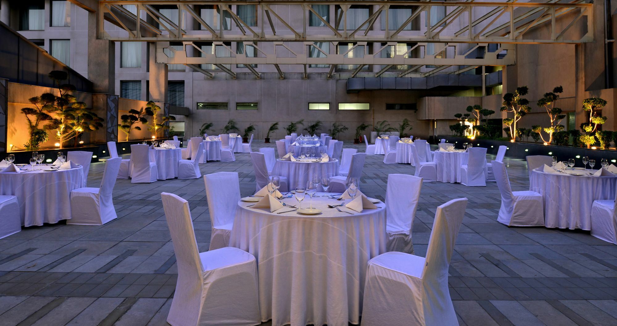 Savoy Suites Manesar Γκουργκάον Εξωτερικό φωτογραφία